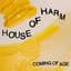 House of Harm