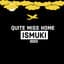 Ismuki