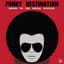 Funky Destination