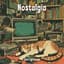 Purrrgrooves