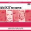 Dinah Shore