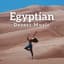 Egyptian