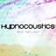Hypnocoustics