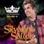 Silvanno Salles