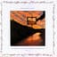 The Nitty Gritty Dirt Band