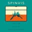 Spinvis