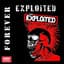The Exploited