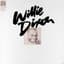 Willie Dixon