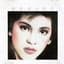 Regine Velasquez