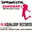 Springstil