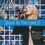 Hillsong Worship