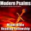 Miami Bible Reading Fellowship