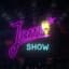 JamShow