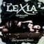 Lexia