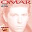 Omar