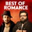 Atif Aslam