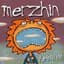 Merzhin