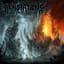 Annotations of an Autopsy