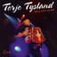 Terje Tysland