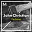 John Christian