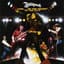 Whitesnake