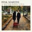 Pink Martini