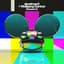 deadmau5