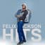 Felix Jackson