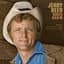 Jerry Reed
