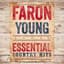 Faron Young