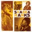 Shabba Ranks