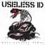 Useless ID