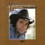 Bobby Bare