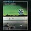 Dixie Dregs