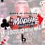 DJ Mandrake 100% Original