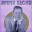 Jimmy Lloyd