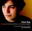 Fazil Say