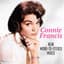 Connie Francis