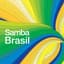 Wilson Simonal