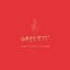 Hazlett