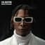 1da Banton