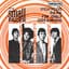 Small Faces