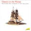 Samuel Barber