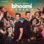 Salim–Sulaiman