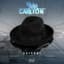 Mr Carlton
