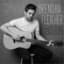 Brendan Fletcher