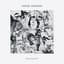 Adesse Versions