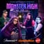 Monster High