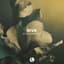RIVE