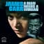 James Carr